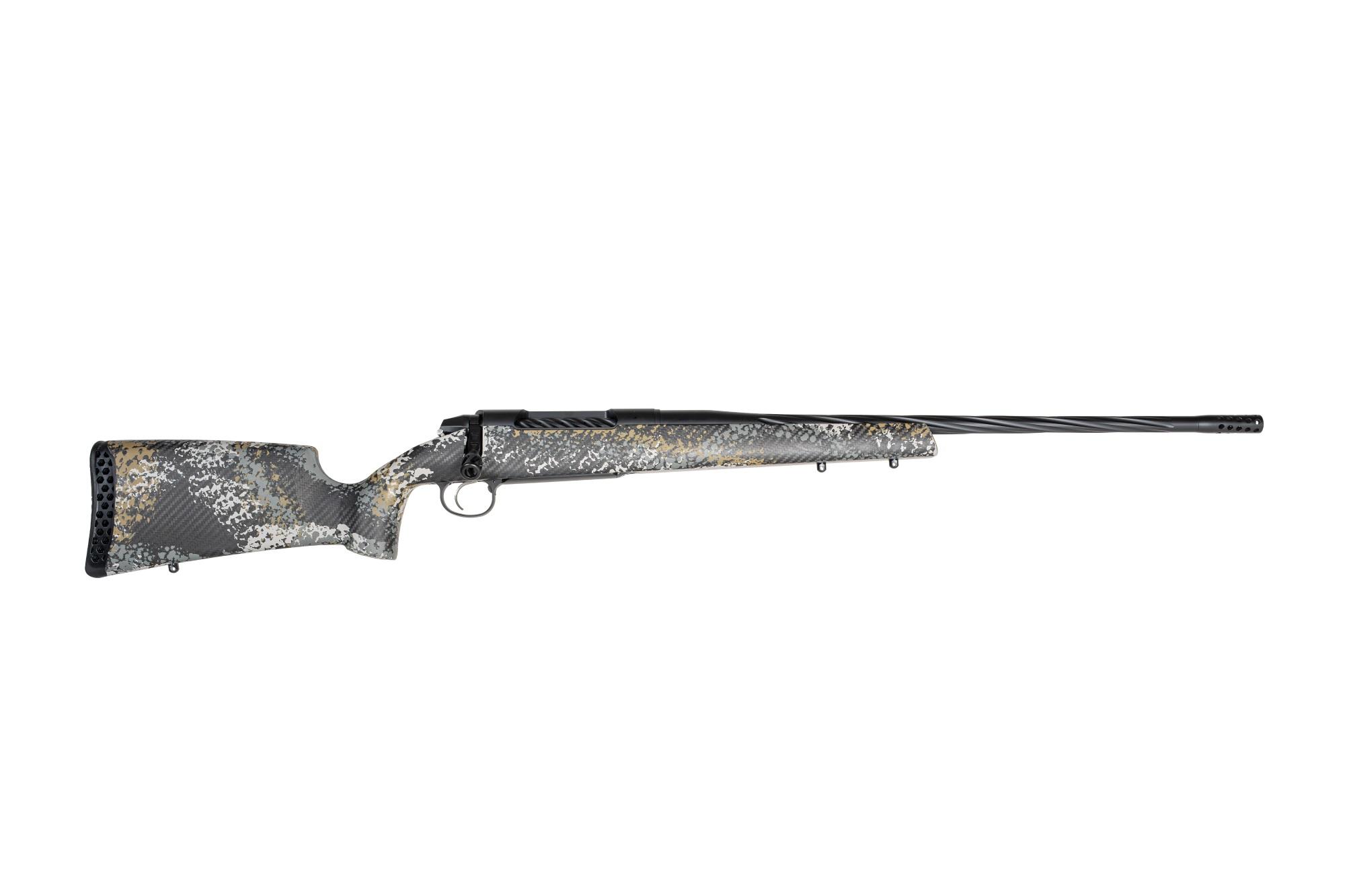 Primary Arms